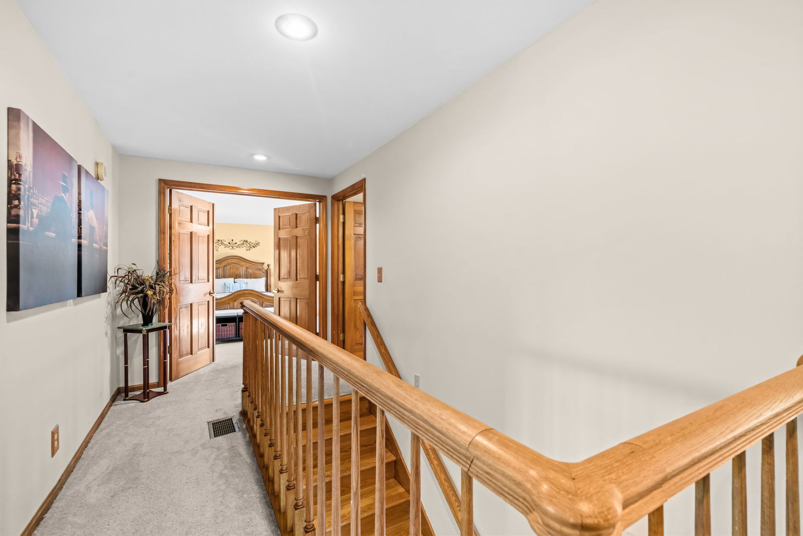5249 Stone Quarry Road Property Photo 27