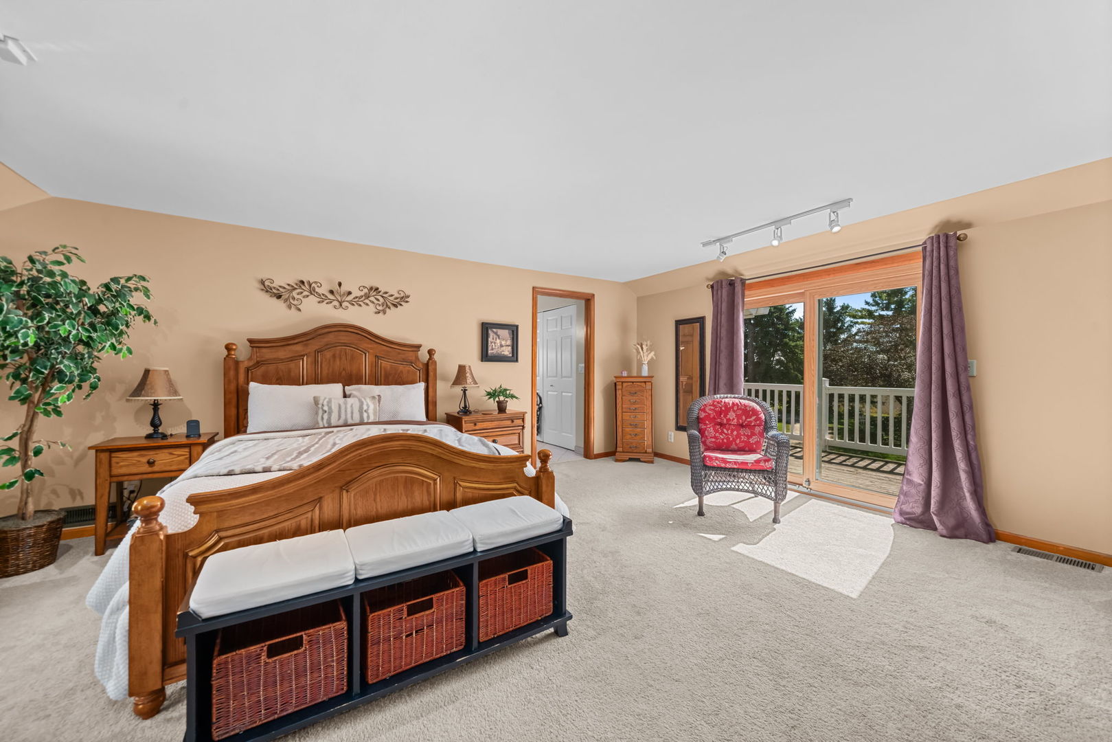 5249 Stone Quarry Road Property Photo 30