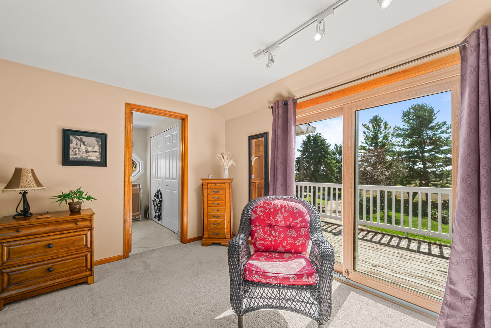 5249 Stone Quarry Road Property Photo 31