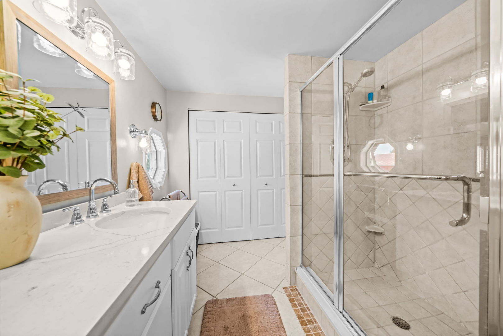 5249 Stone Quarry Road Property Photo 34