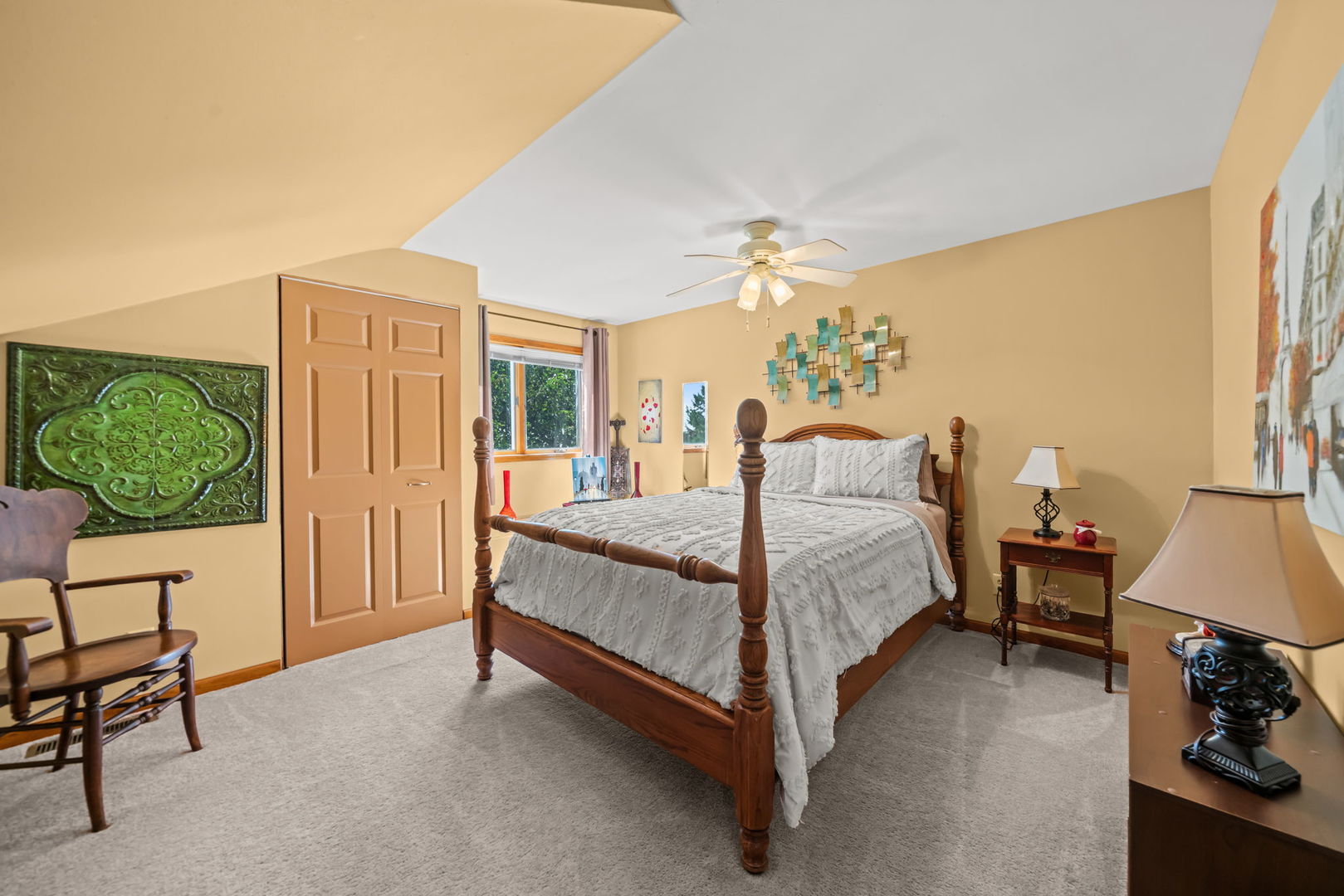 5249 Stone Quarry Road Property Photo 35