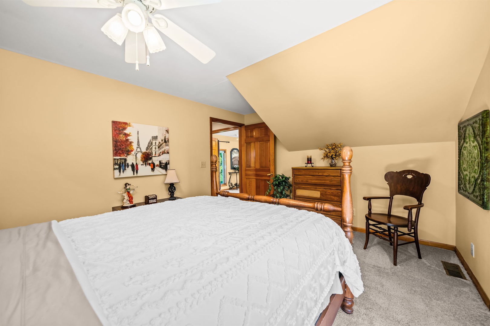 5249 Stone Quarry Road Property Photo 36