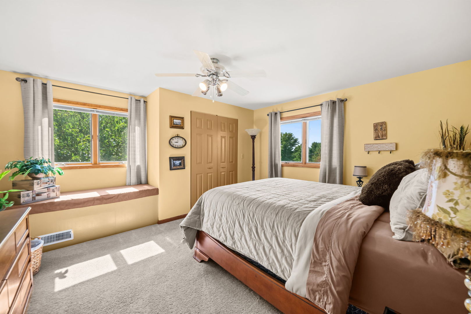 5249 Stone Quarry Road Property Photo 37