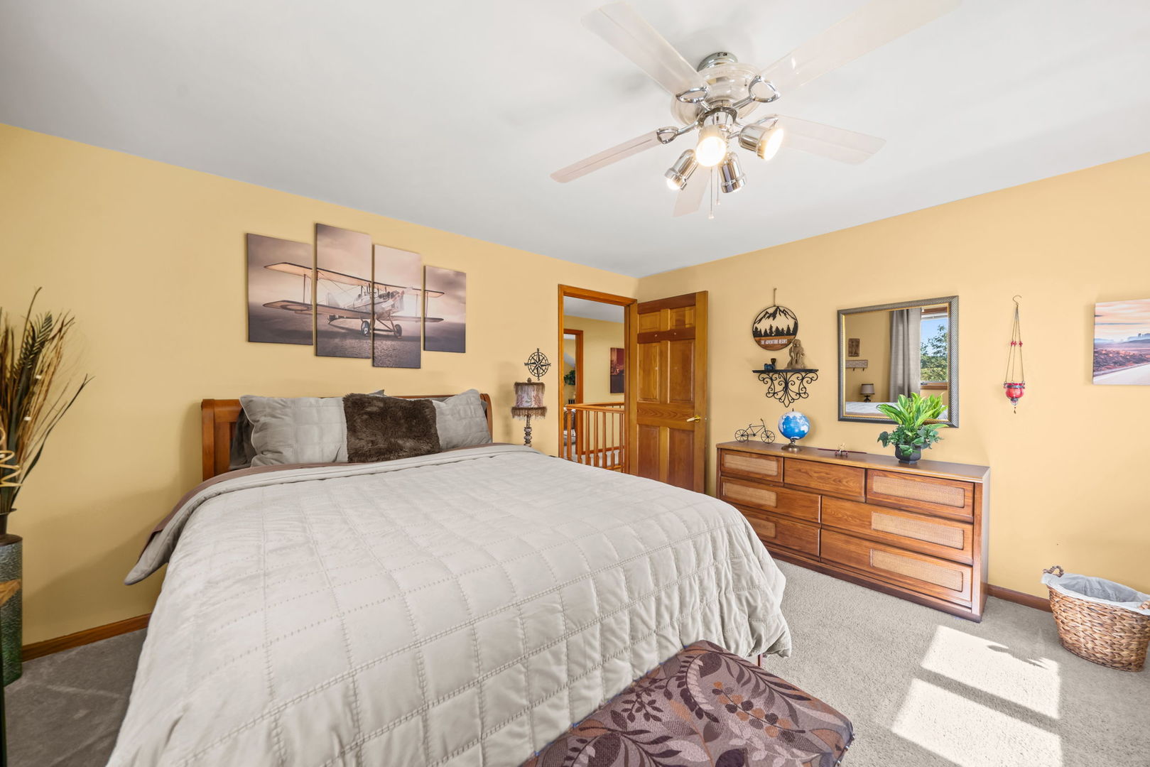 5249 Stone Quarry Road Property Photo 38