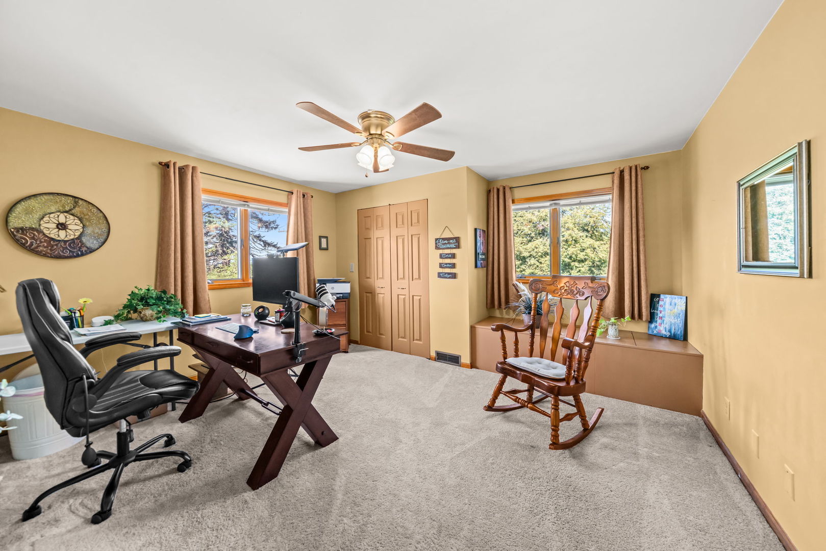 5249 Stone Quarry Road Property Photo 39