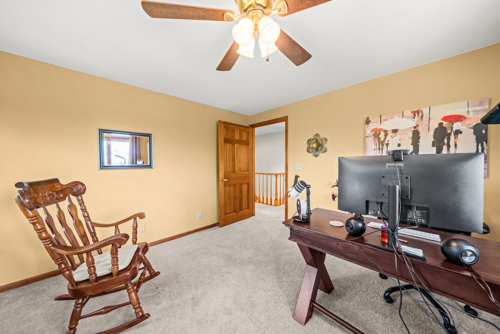 5249 Stone Quarry Road Property Photo 40