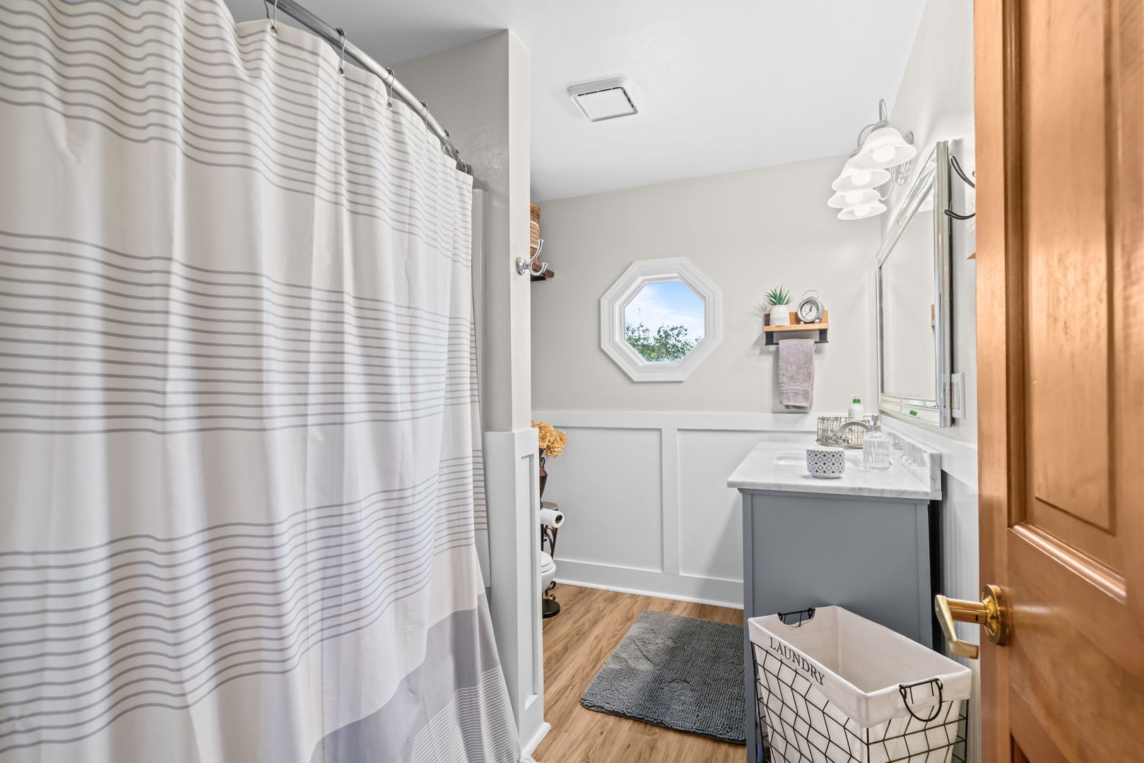 5249 Stone Quarry Road Property Photo 42