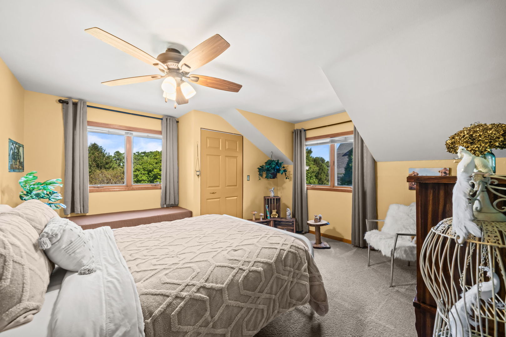 5249 Stone Quarry Road Property Photo 43