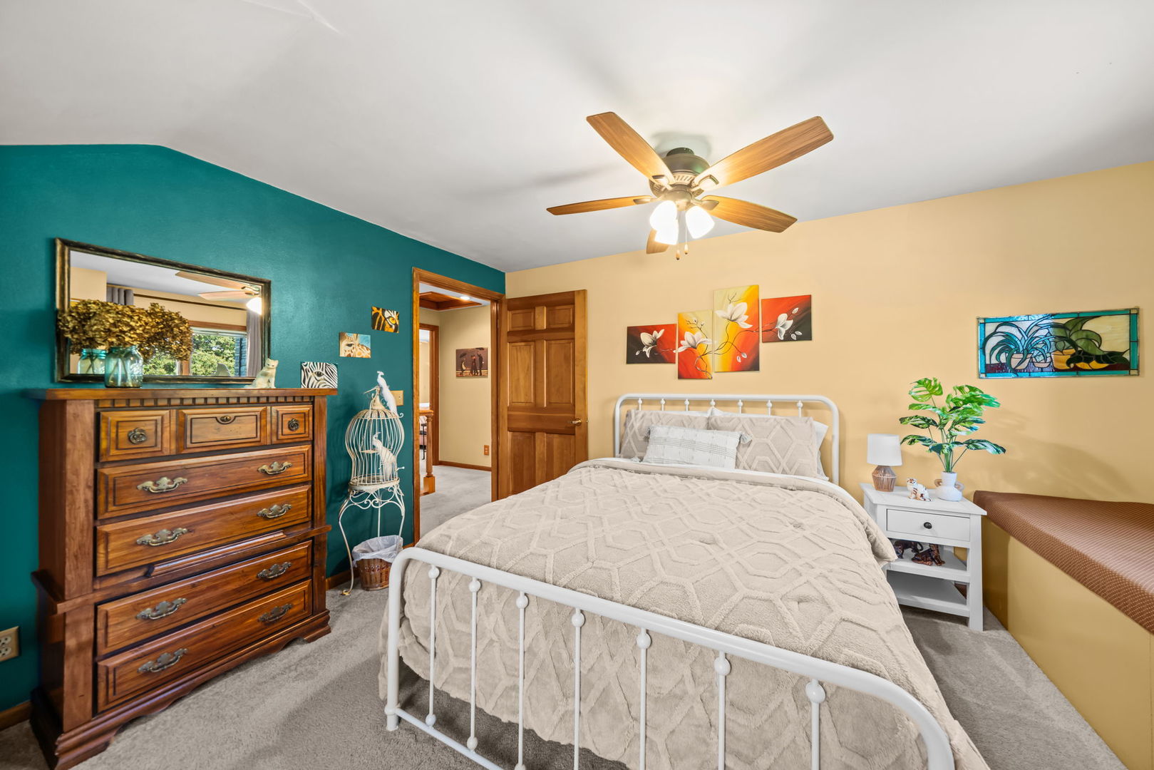 5249 Stone Quarry Road Property Photo 44