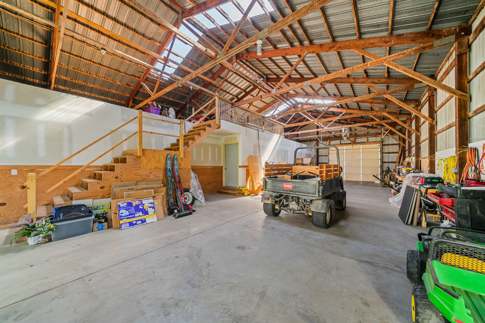 5249 Stone Quarry Road Property Photo 45