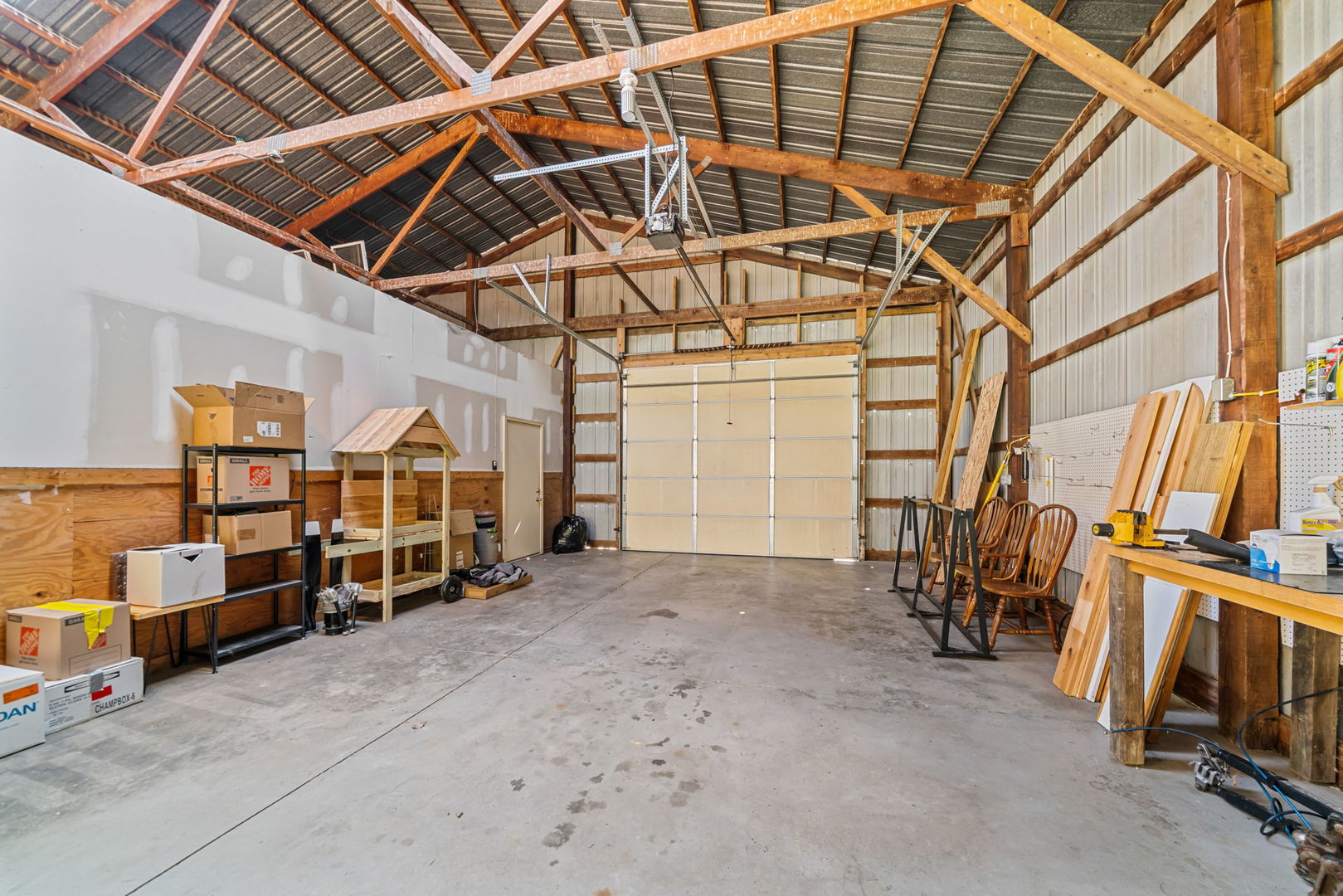 5249 Stone Quarry Road Property Photo 46