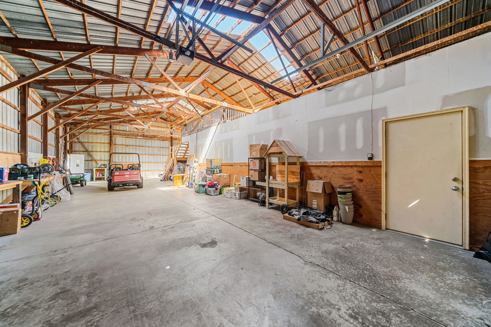 5249 Stone Quarry Road Property Photo 47