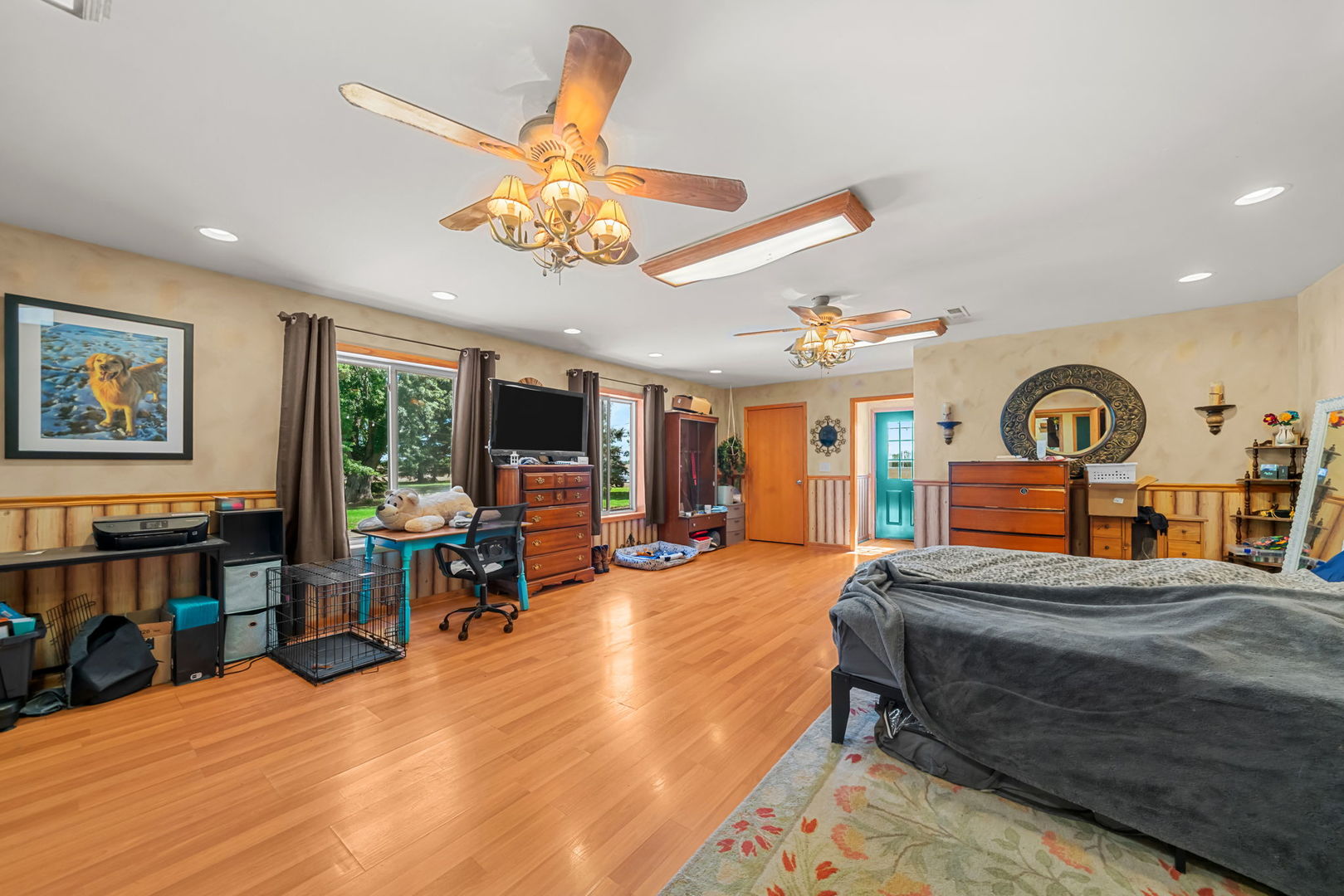 5249 Stone Quarry Road Property Photo 48
