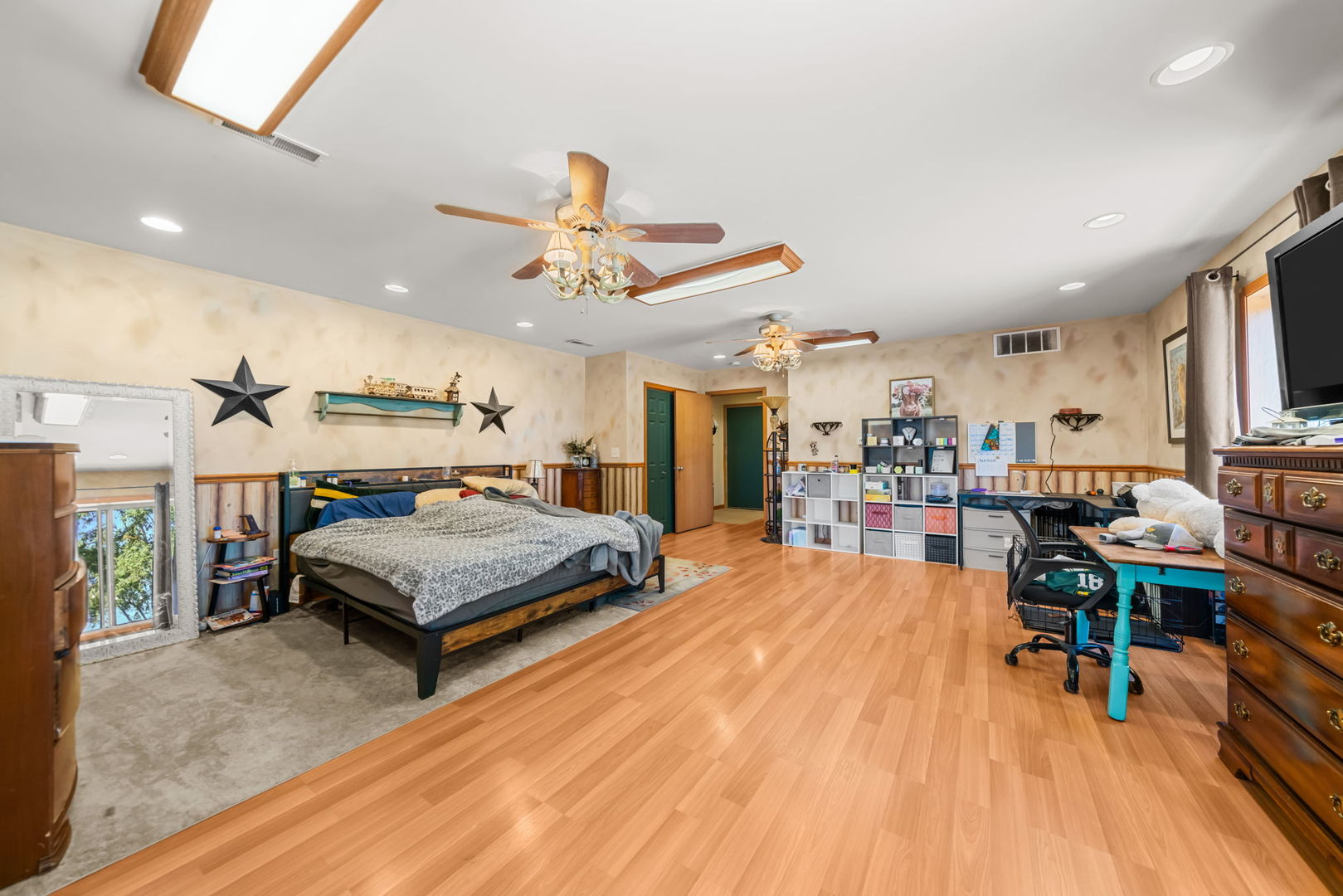 5249 Stone Quarry Road Property Photo 49