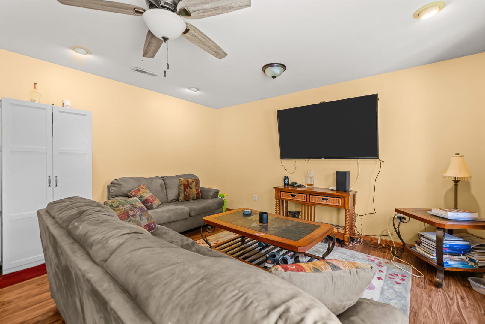 5249 Stone Quarry Road Property Photo 51