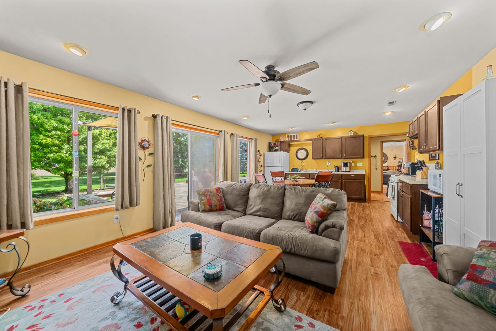 5249 Stone Quarry Road Property Photo 52
