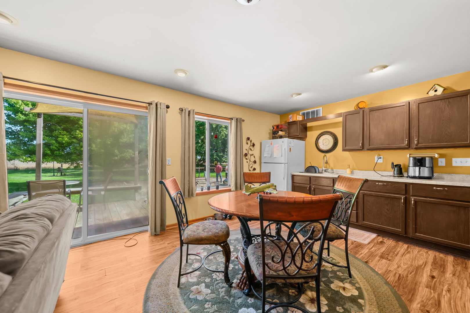 5249 Stone Quarry Road Property Photo 53
