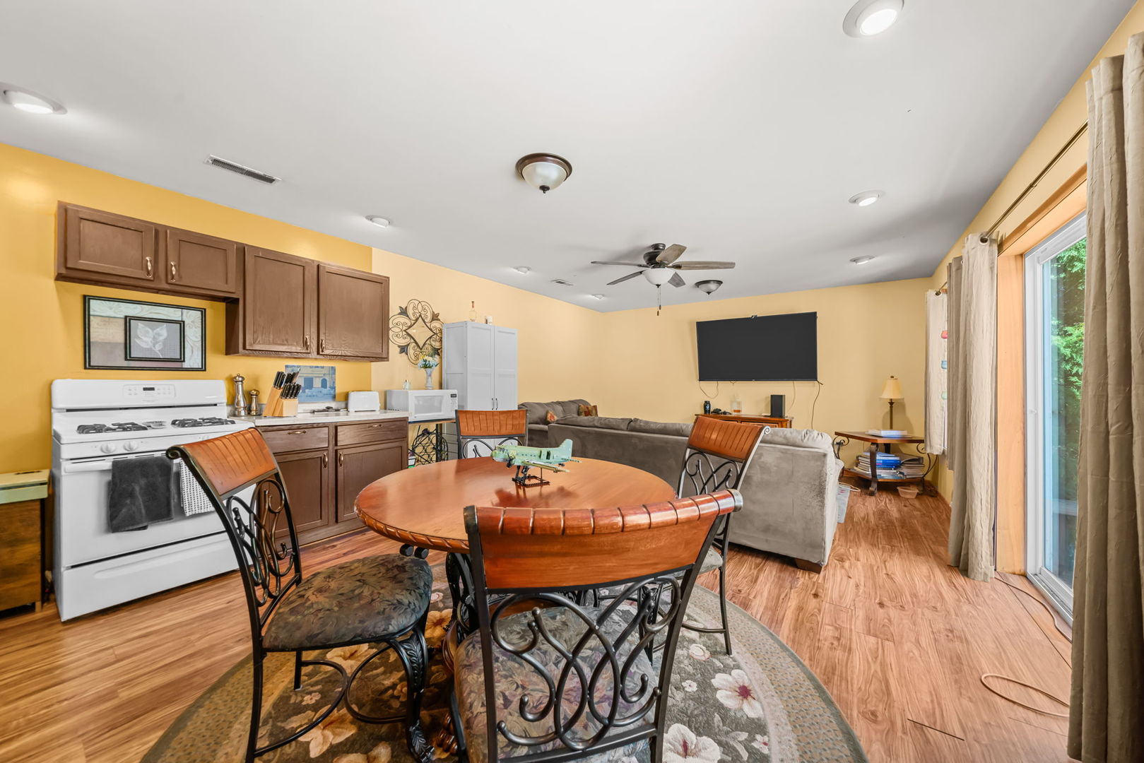 5249 Stone Quarry Road Property Photo 54