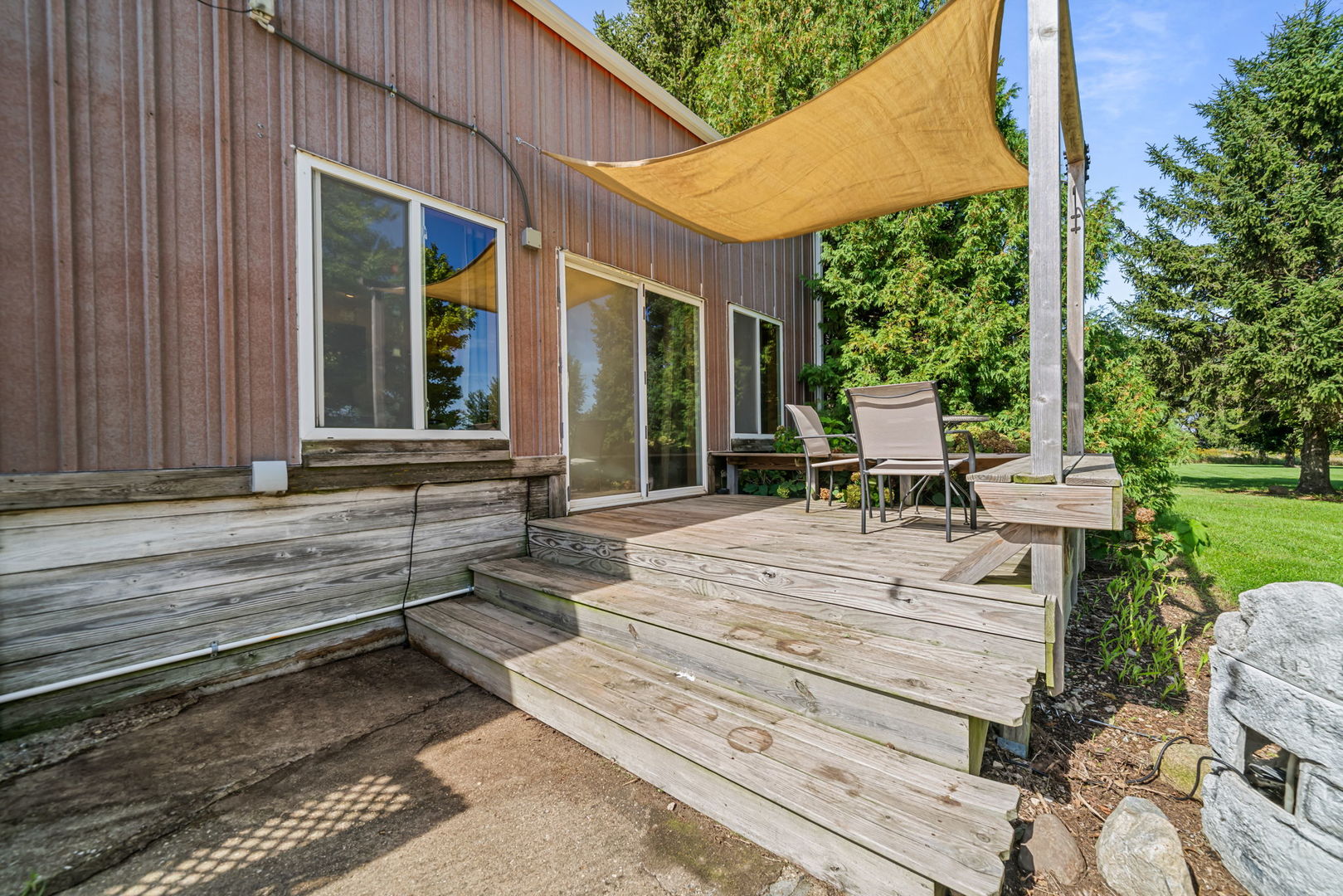 5249 Stone Quarry Road Property Photo 55