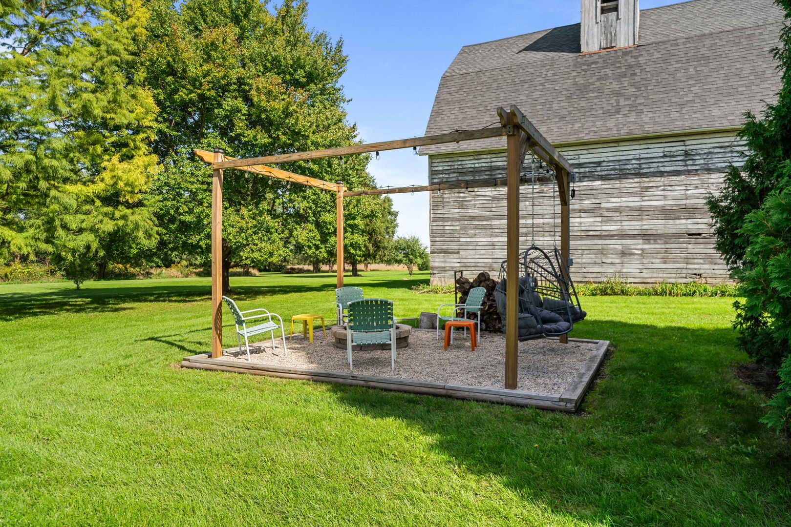 5249 Stone Quarry Road Property Photo 60