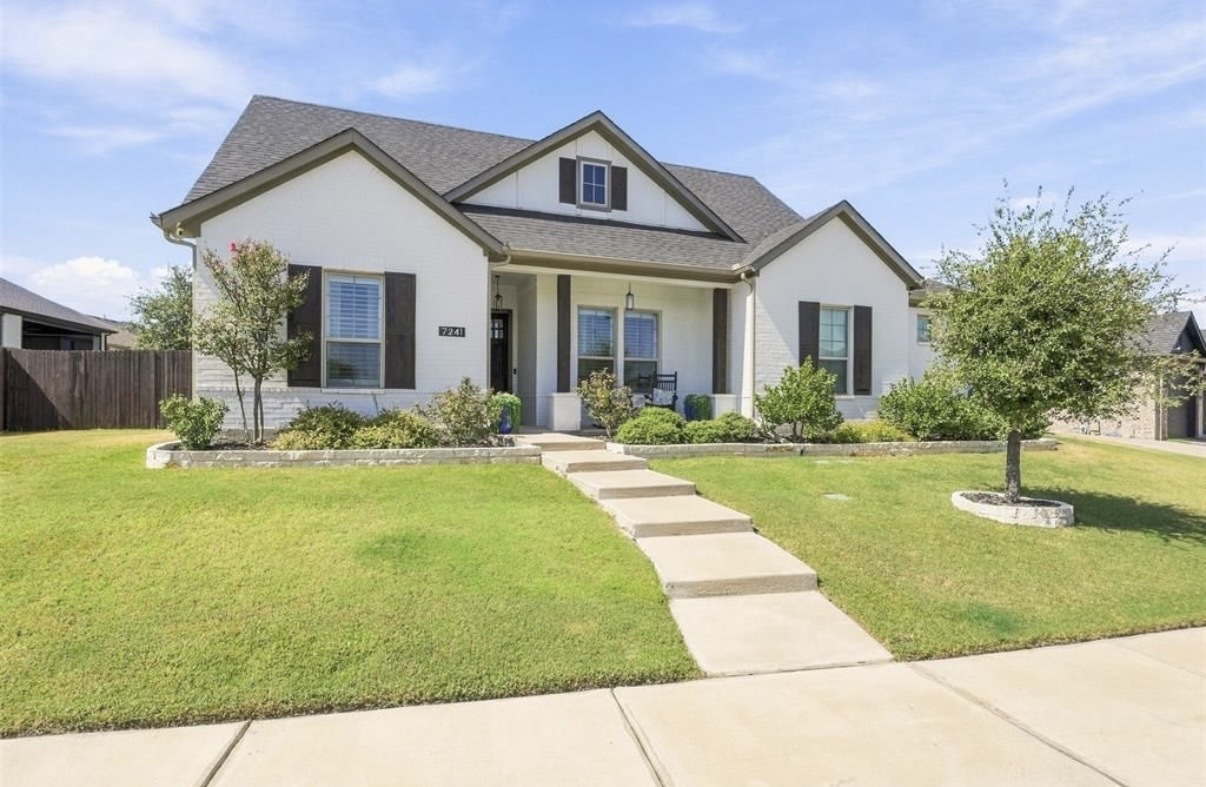 7241 Harrier Street Property Photo 1