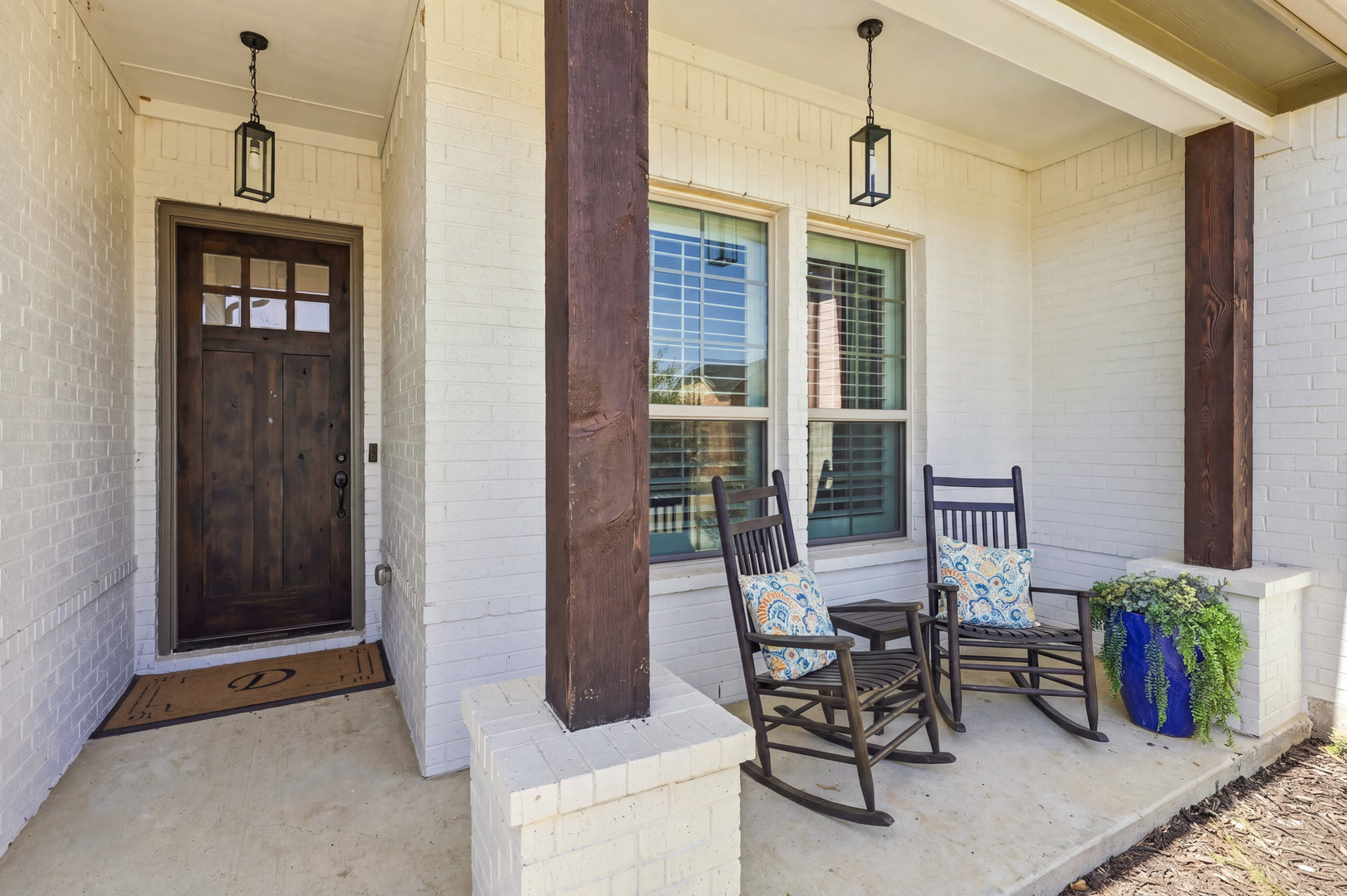 7241 Harrier Street Property Photo 2