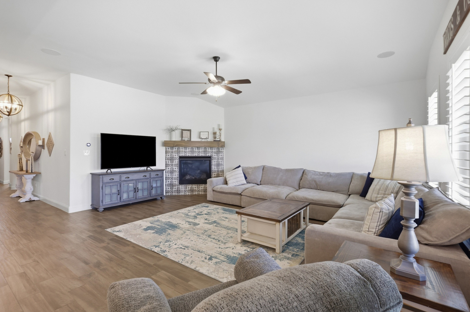7241 Harrier Street Property Photo 6