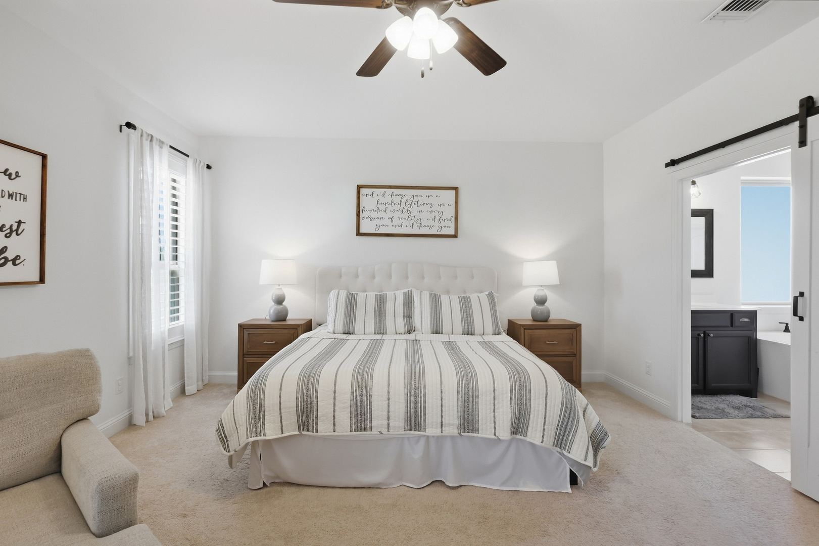 7241 Harrier Street Property Photo 7