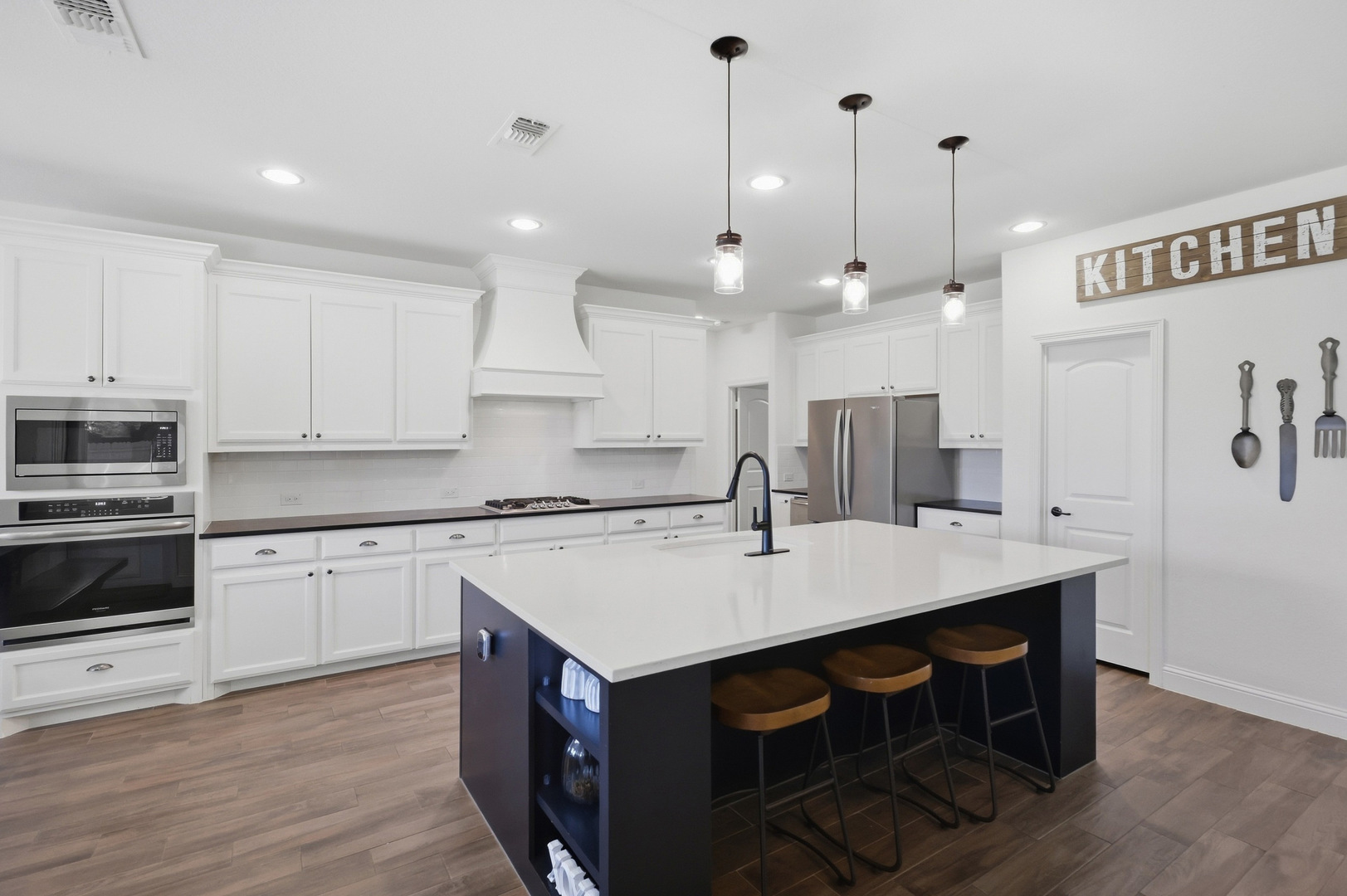 7241 Harrier Street Property Photo 12