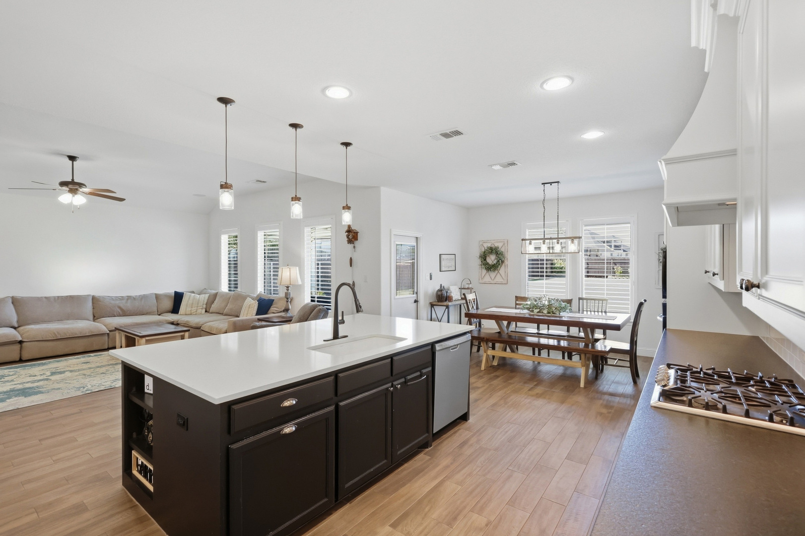 7241 Harrier Street Property Photo 13