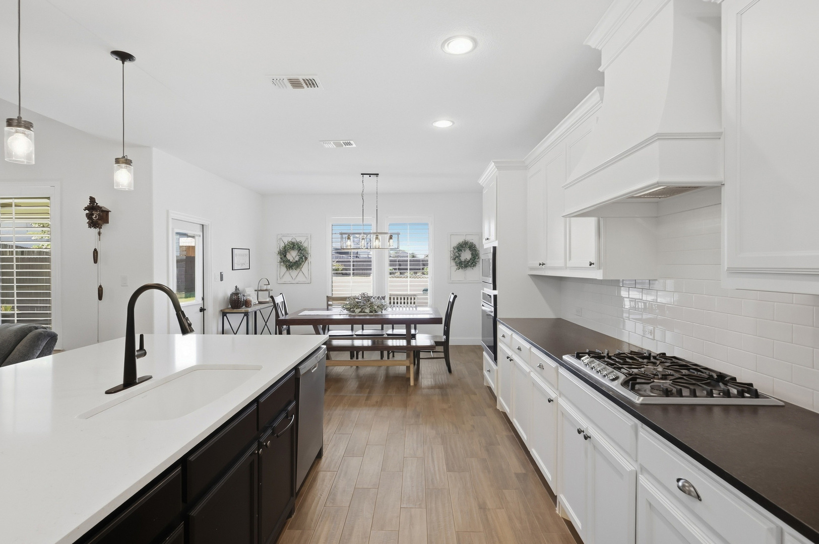 7241 Harrier Street Property Photo 14