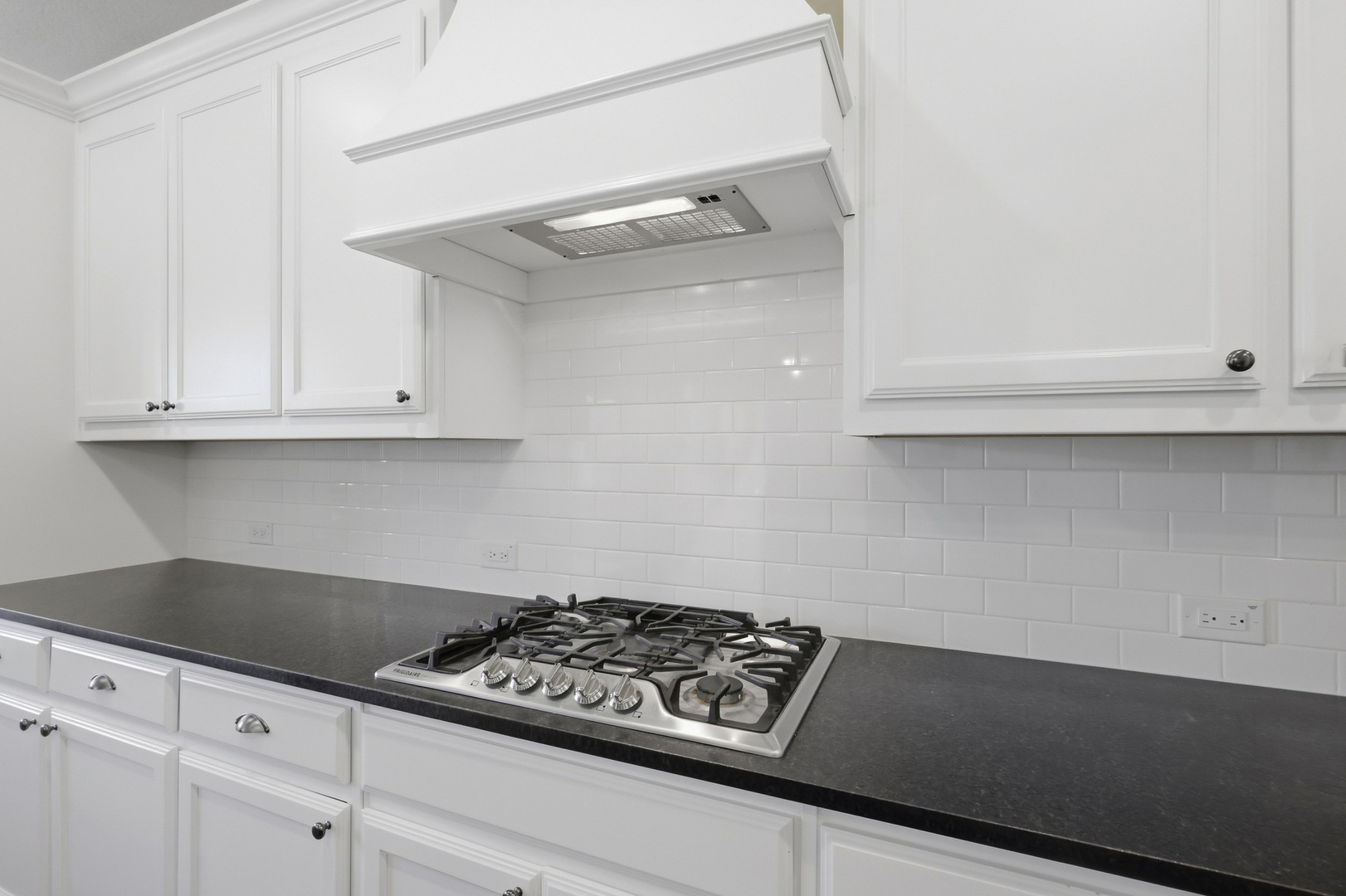 7241 Harrier Street Property Photo 15