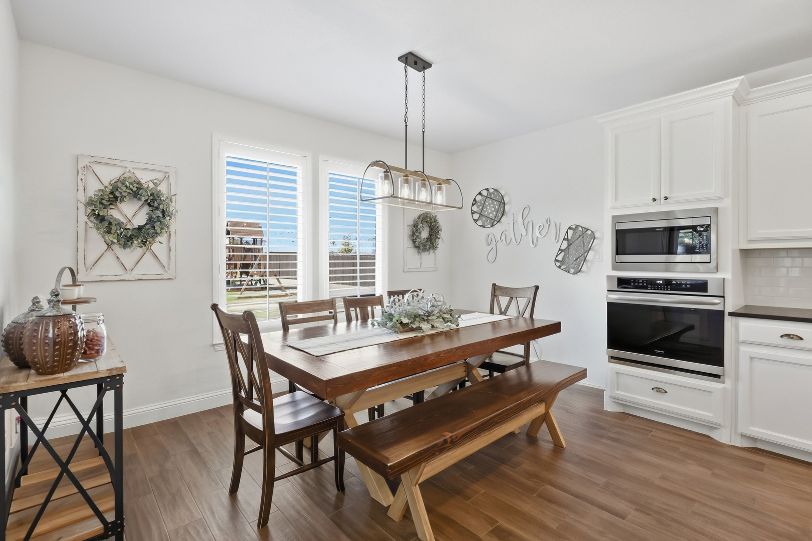 7241 Harrier Street Property Photo 17
