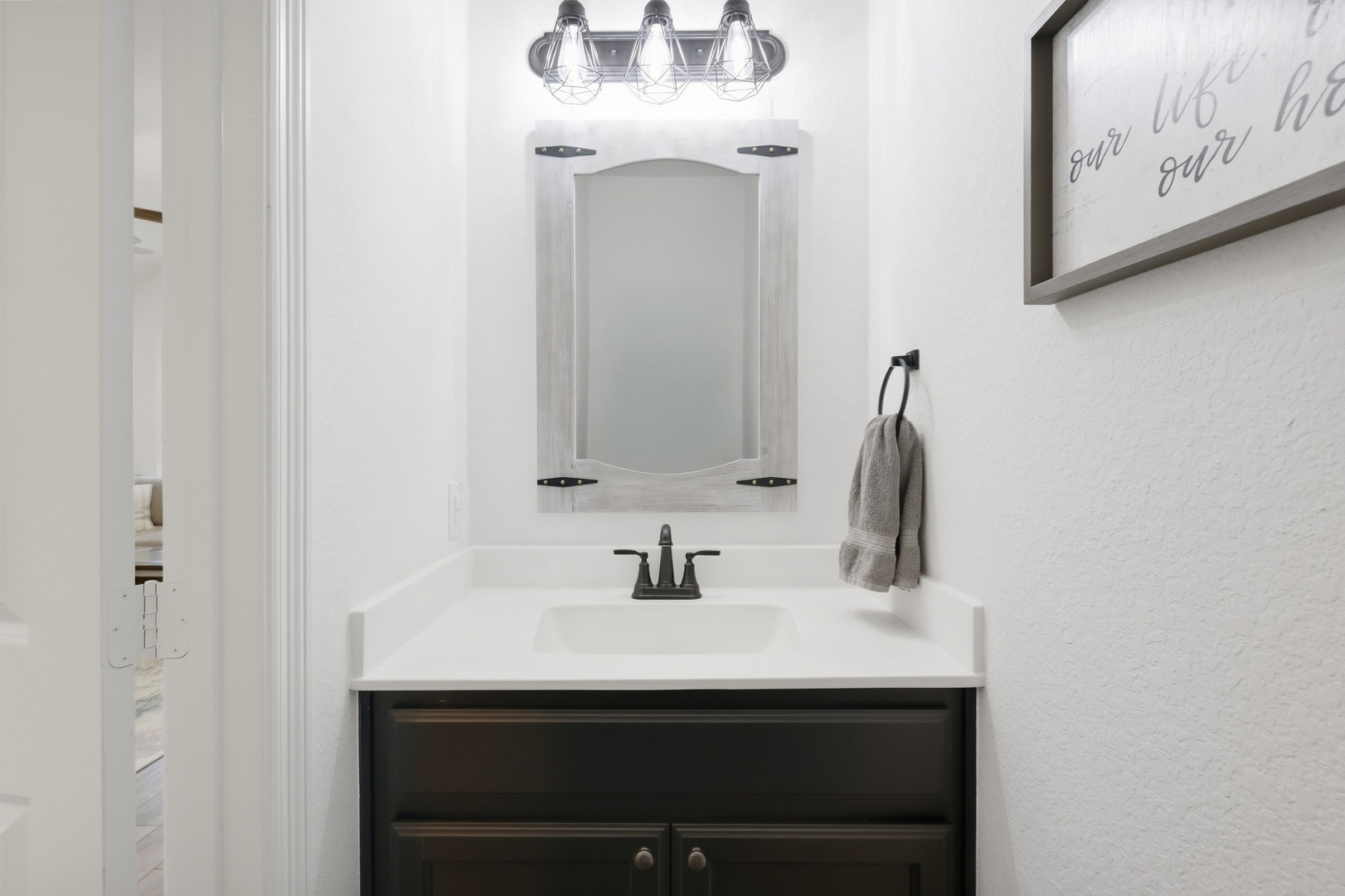 7241 Harrier Street Property Photo 18