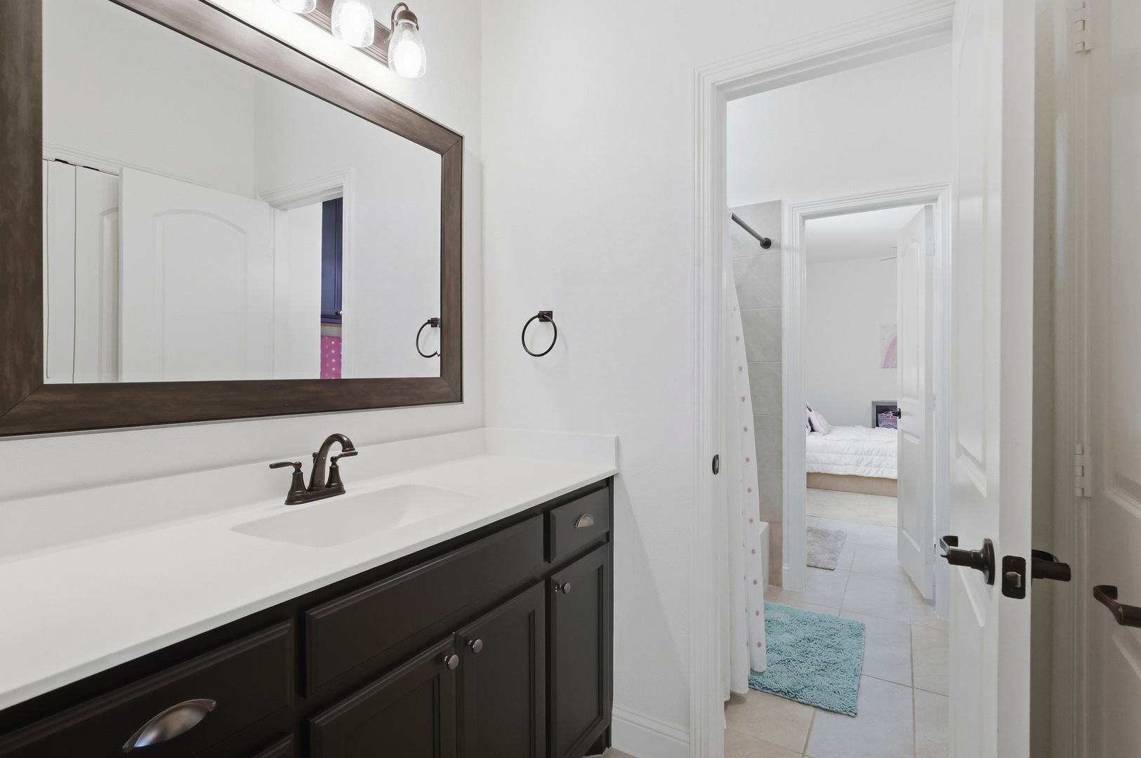 7241 Harrier Street Property Photo 22