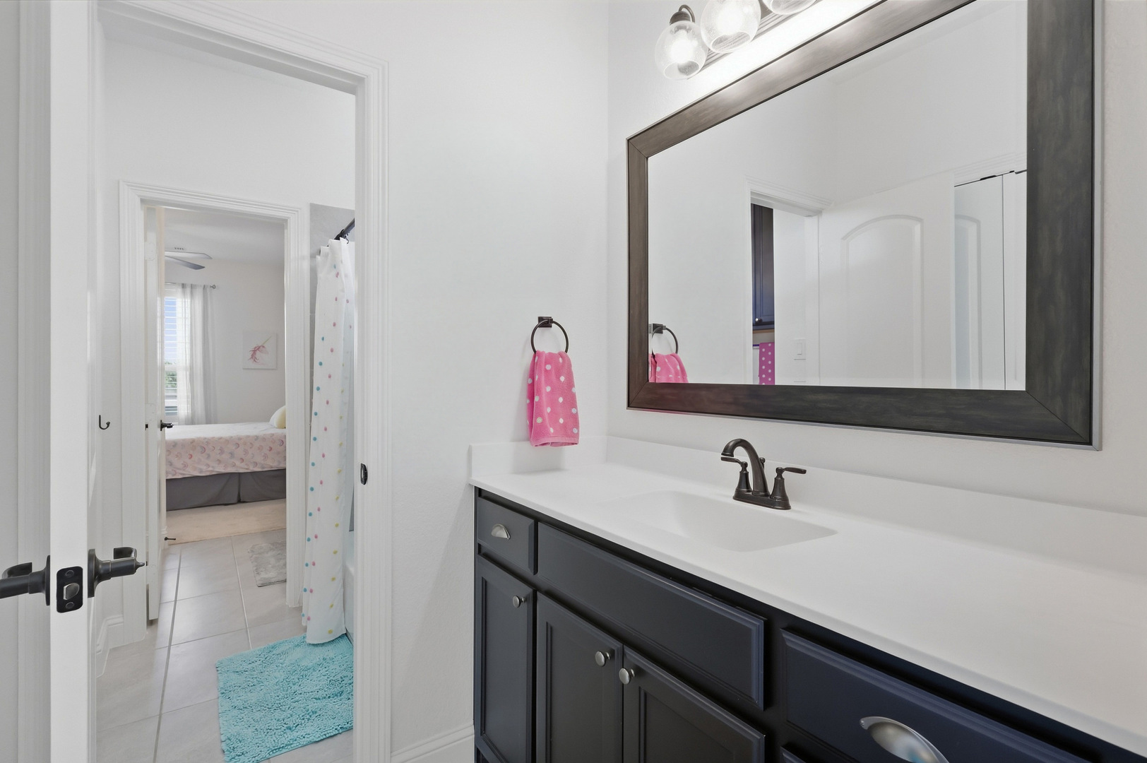 7241 Harrier Street Property Photo 23