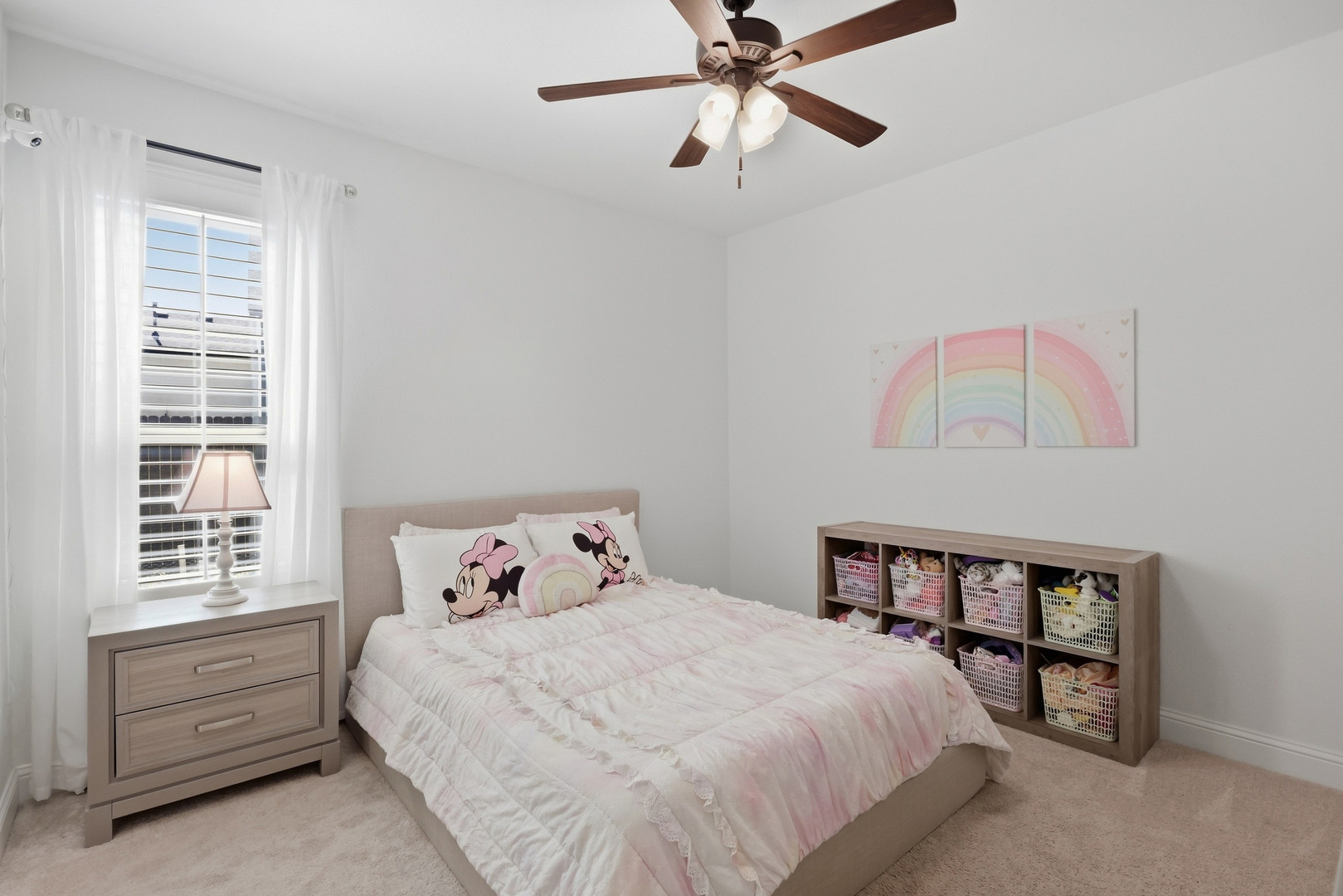 7241 Harrier Street Property Photo 24
