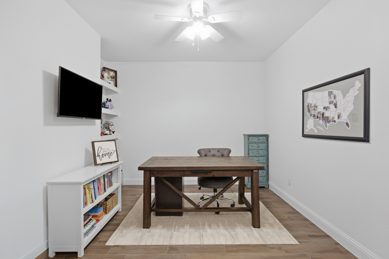 7241 Harrier Street Property Photo 25