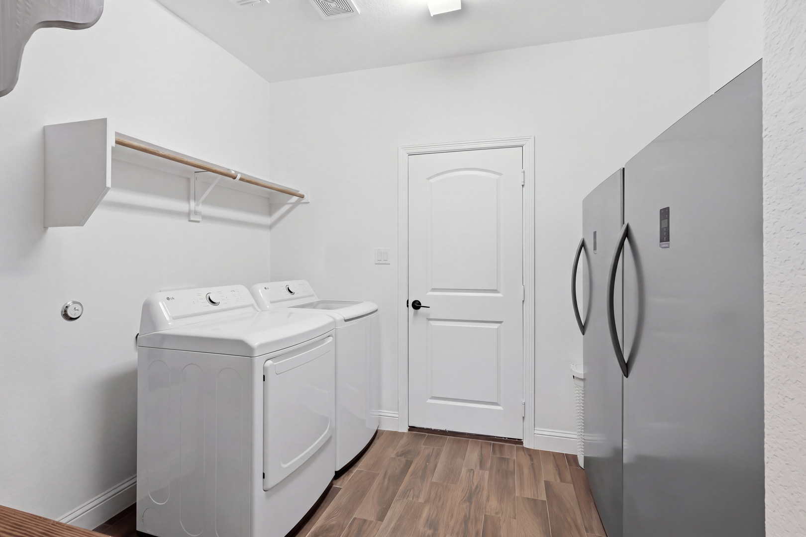 7241 Harrier Street Property Photo 27