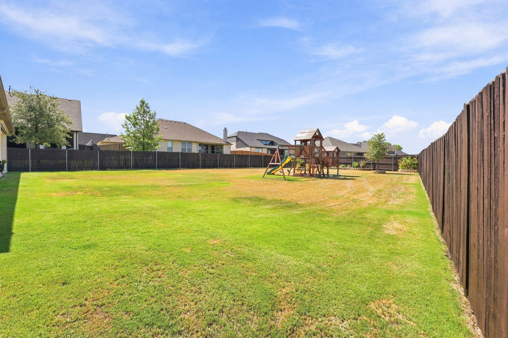 7241 Harrier Street Property Photo 29
