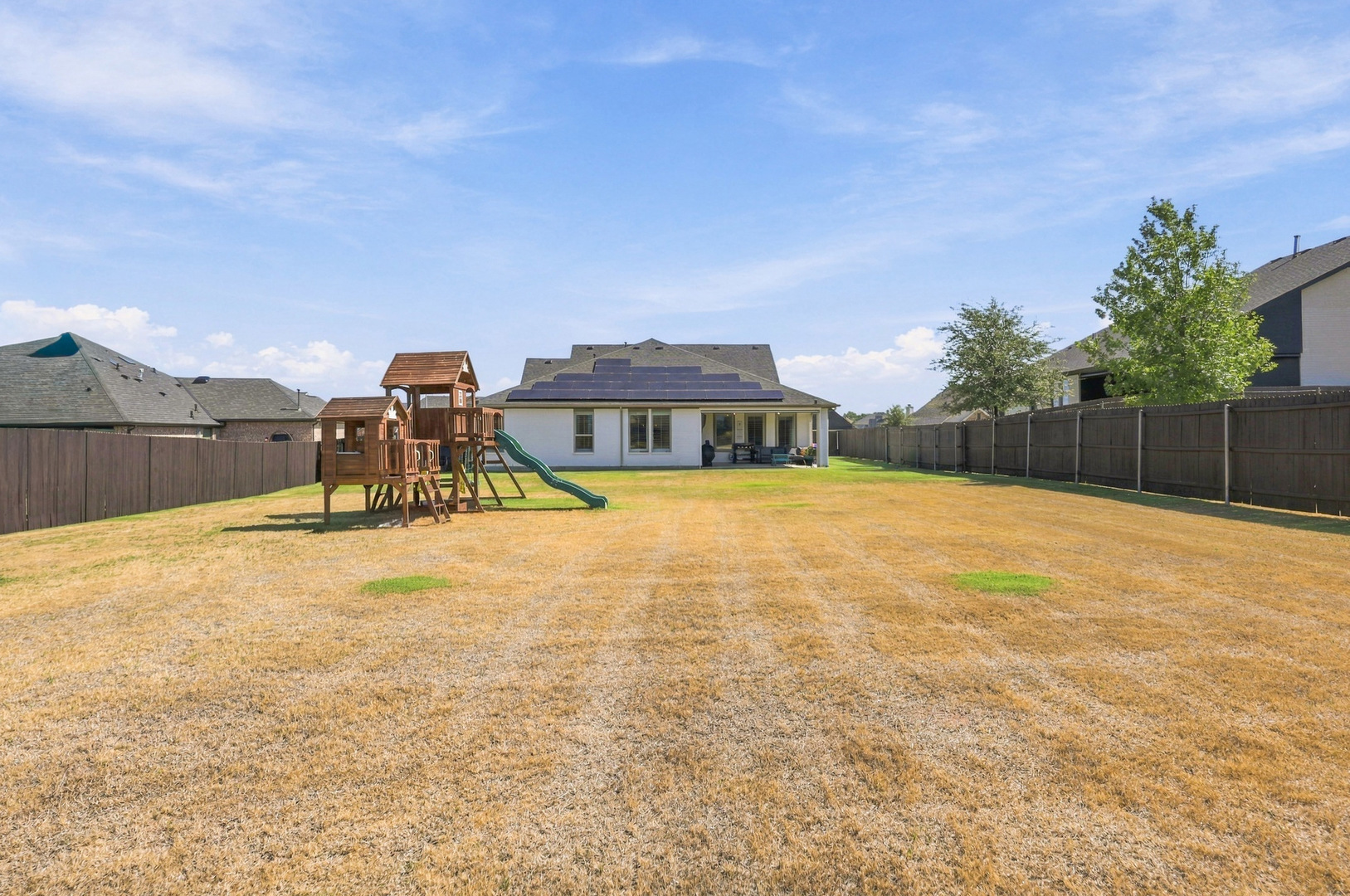 7241 Harrier Street Property Photo 30