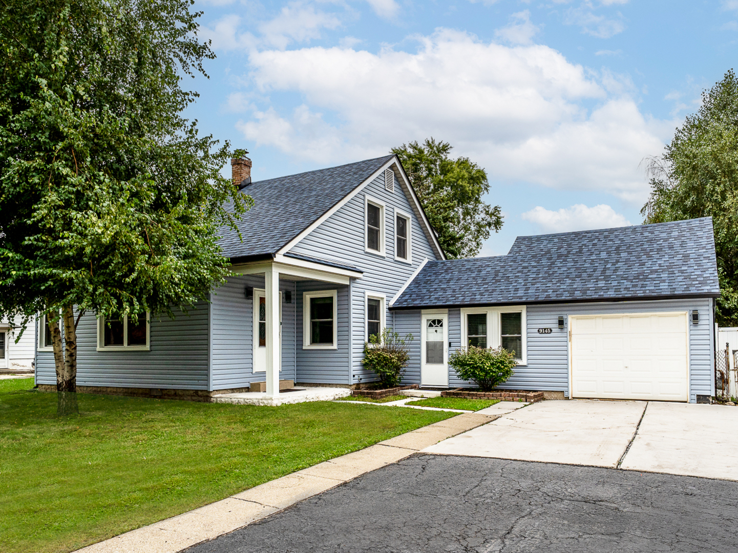 9145 Ridgeland Avenue Property Photo 1