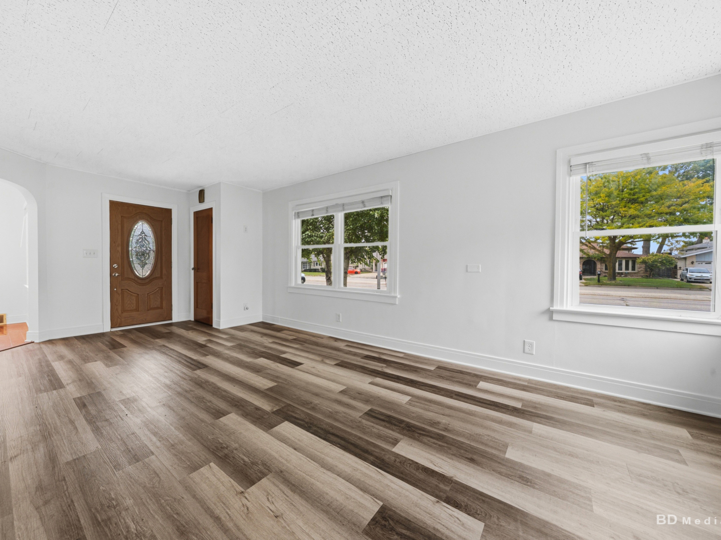 9145 Ridgeland Avenue Property Photo 5