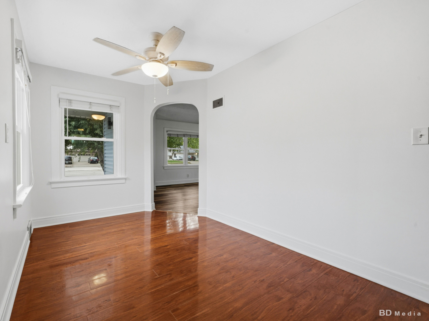 9145 Ridgeland Avenue Property Photo 7