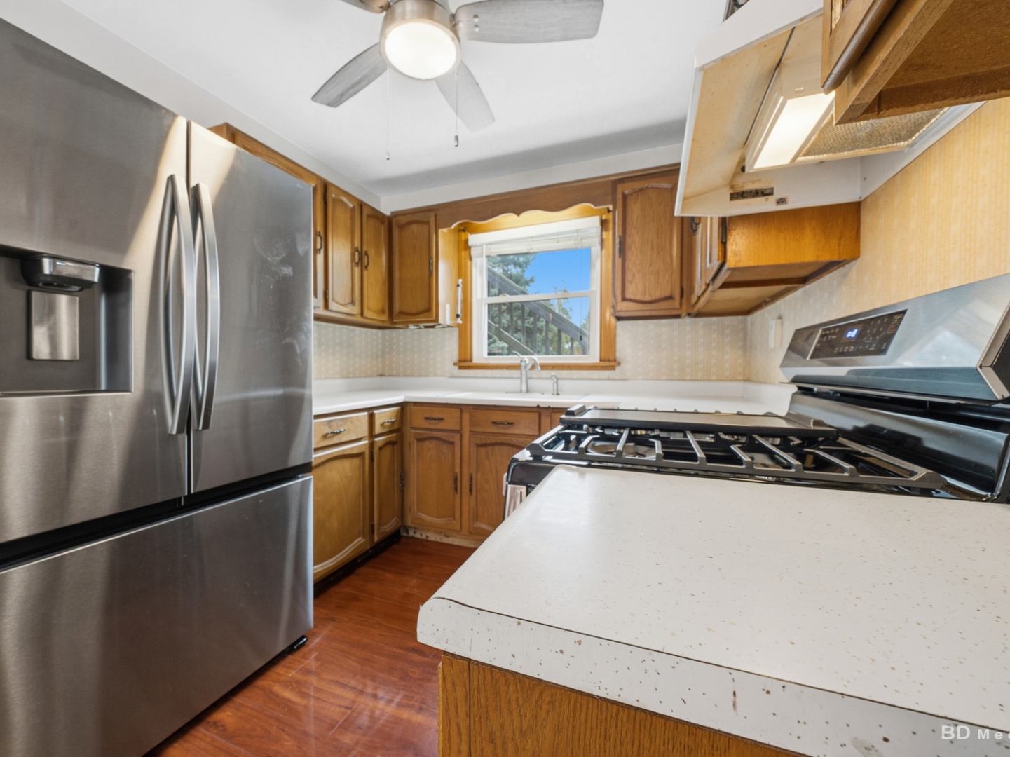9145 Ridgeland Avenue Property Photo 10