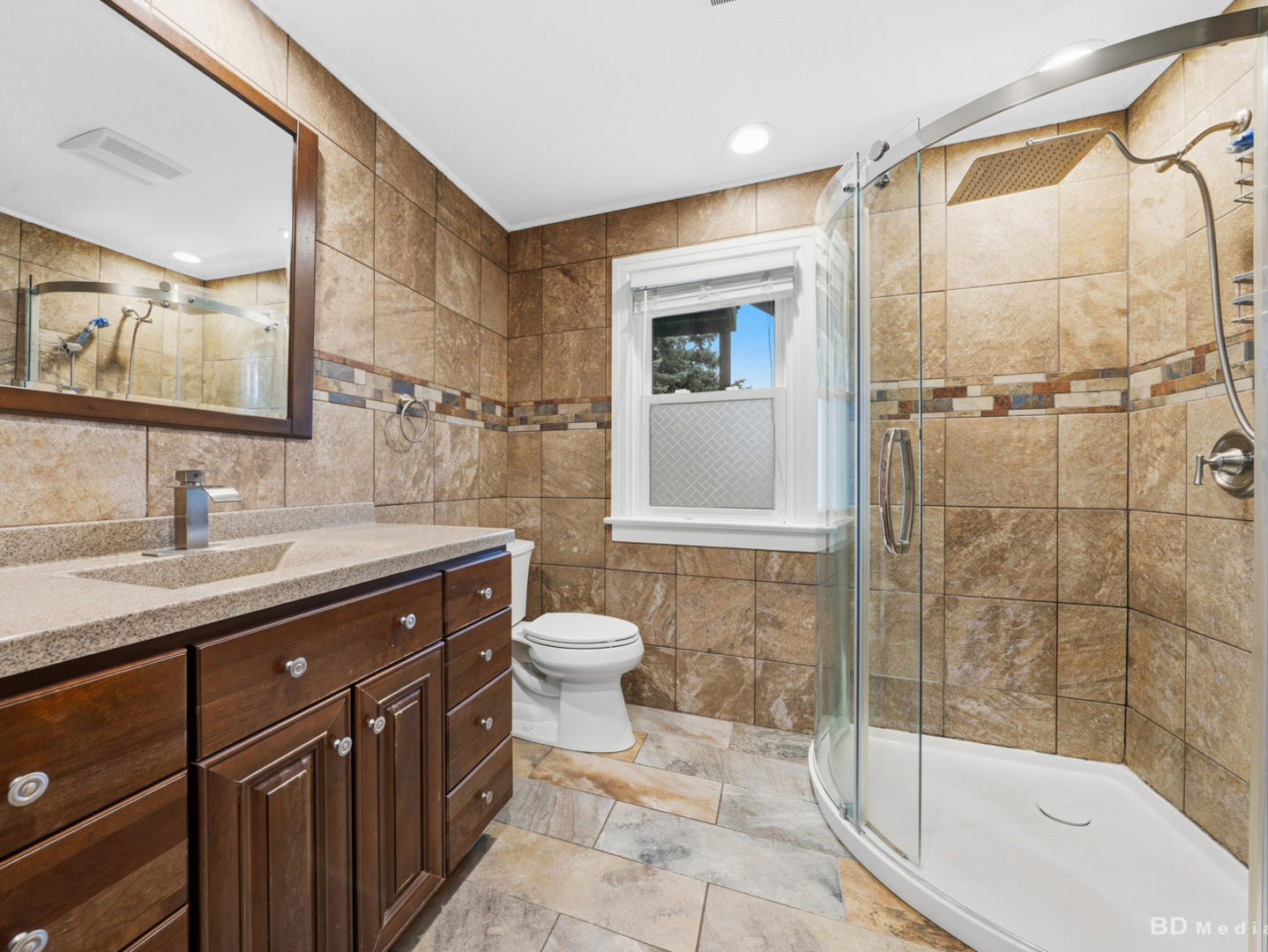 9145 Ridgeland Avenue Property Photo 11