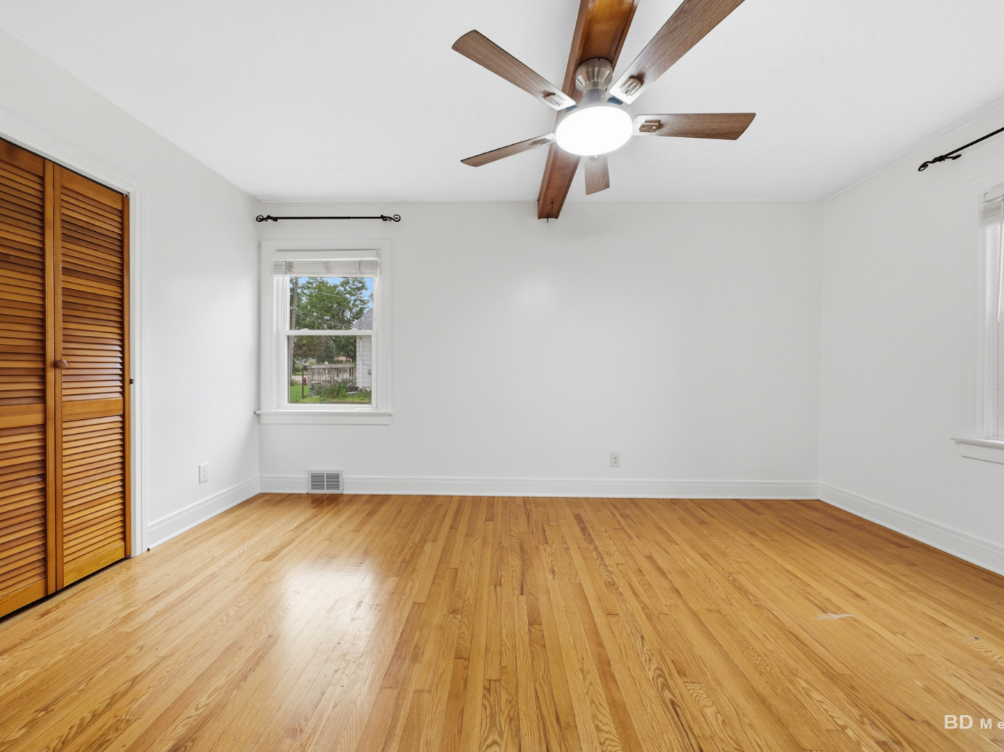 9145 Ridgeland Avenue Property Photo 12