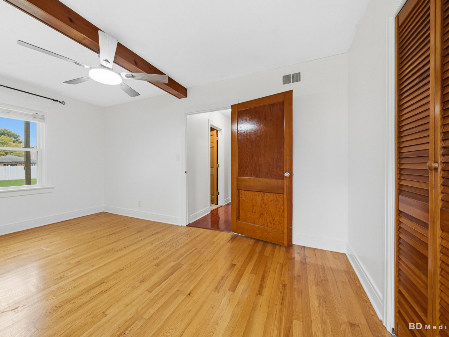 9145 Ridgeland Avenue Property Photo 13