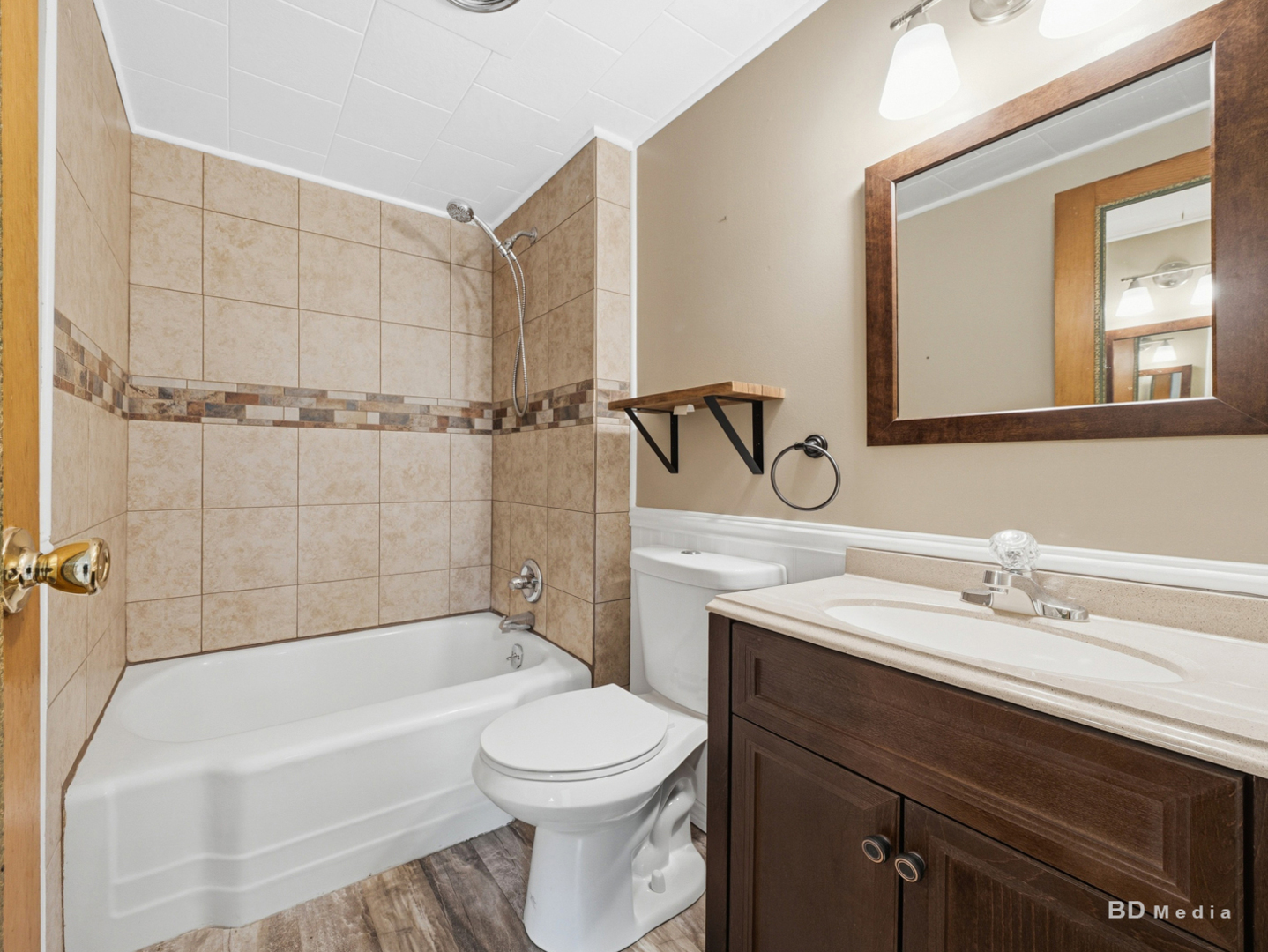 9145 Ridgeland Avenue Property Photo 16