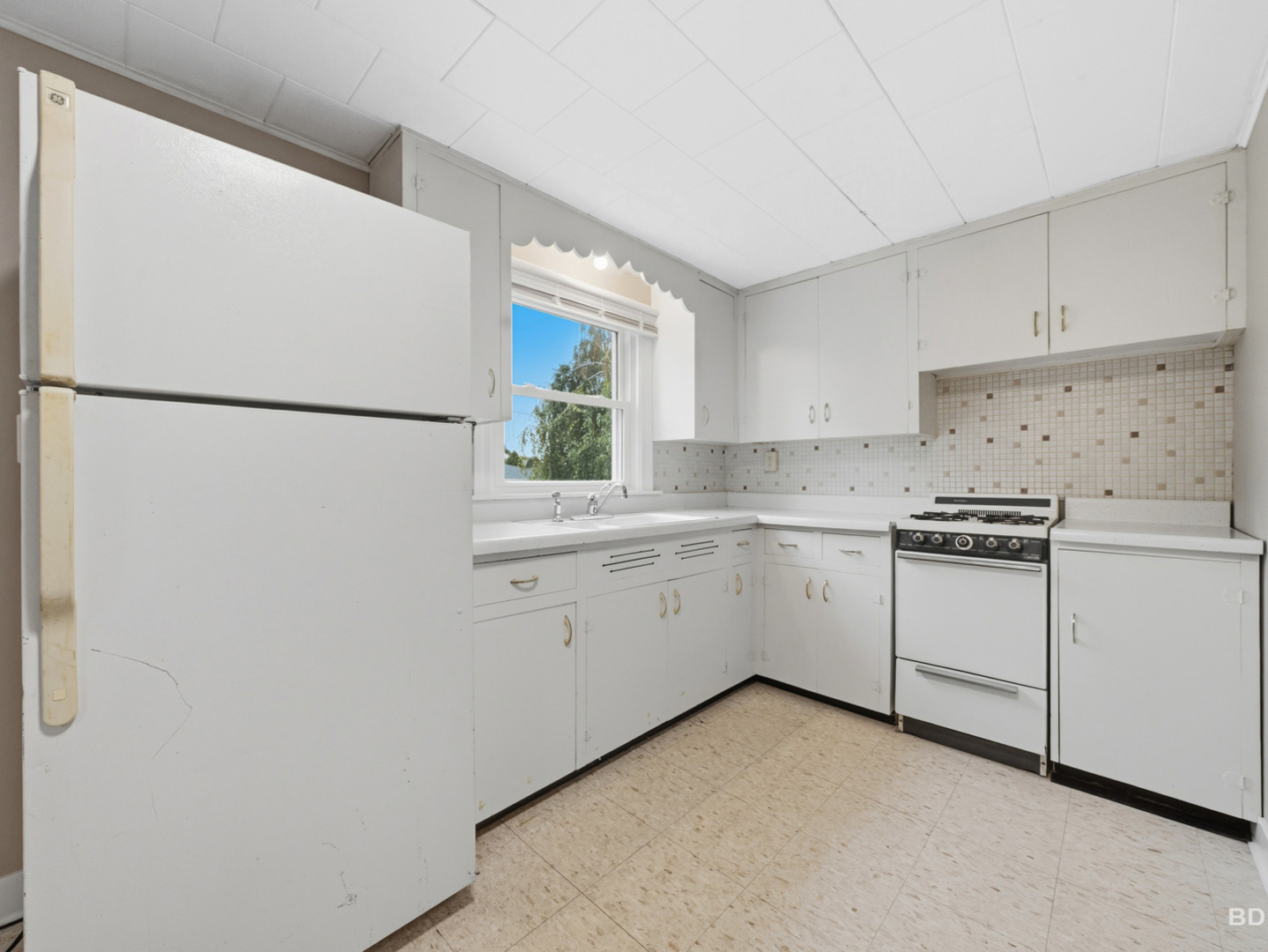 9145 Ridgeland Avenue Property Photo 17